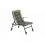 Mivardi stol Premium