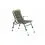 Mivardi stol Premium