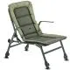 Mivardi stol Premium