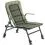 Mivardi stol Premium