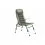 Mivardi stol Premium Long