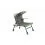 Mivardi stol Premium Long