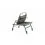 Mivardi stol Premium Long