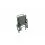 Mivardi stol Premium Long