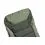 Mivardi stol Premium Long