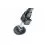 Mivardi stol Premium Long