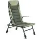 Mivardi stol Premium Long