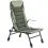 Mivardi stol Premium Long