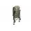 Mivardi stol CamoCODE Quattro