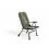 Mivardi stol CamoCODE Quattro