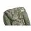 Mivardi stol CamoCODE Quattro