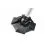 Mivardi stol CamoCODE Quattro