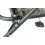 Mivardi stol CamoCODE Quattro