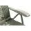 Mivardi stol CamoCODE Quattro