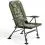 Mivardi stol CamoCODE Quattro