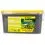 TROPICAL Spirulina Granulat 5 L / 2,2 kg