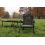 Mivardi stol CamoCODE Express