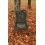Mivardi stol CamoCODE Express