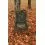 Mivardi stol CamoCODE Express