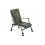 Mivardi stol CamoCODE Express