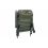 Mivardi stol CamoCODE Express