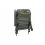 Mivardi stol CamoCODE Express