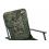 Mivardi stol CamoCODE Express