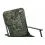 Mivardi stol CamoCODE Express