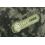 Mivardi stol CamoCODE Express