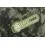 Mivardi stol CamoCODE Express