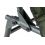 Mivardi stol CamoCODE Express