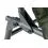 Mivardi stol CamoCODE Express