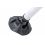 Mivardi stol CamoCODE Express