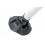 Mivardi stol CamoCODE Express