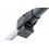 Mivardi stol CamoCODE Express
