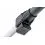 Mivardi stol CamoCODE Express