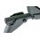 Mivardi stol CamoCODE Express