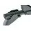Mivardi stol CamoCODE Express