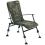 Mivardi stol CamoCODE Express