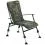 Mivardi stol CamoCODE Express