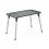 Mivardi Carp miza Executive