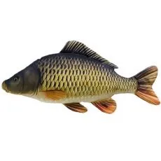 Ostala oprema