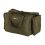 JRC torba Defender Large Carryall 