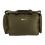 JRC torba Defender Large Carryall 