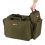 JRC torba Defender Large Carryall 