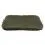 JRC Defender Beanie podlaga