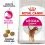 Royal Canin Aromatic Exigent briketi za izbirčne mačke 10 kg