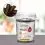 Platinum Fit-sticks pi&scaron;čanec +  kunec 300 g