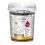 Platinum Fit-sticks pi&scaron;čanec +  kunec 300 g