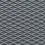 Pasja kletka Ferplast SUPERIOR 60 nero 62 x 47 x 50 cm